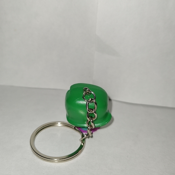 Disney doorables inside out - Picture 2 of 2